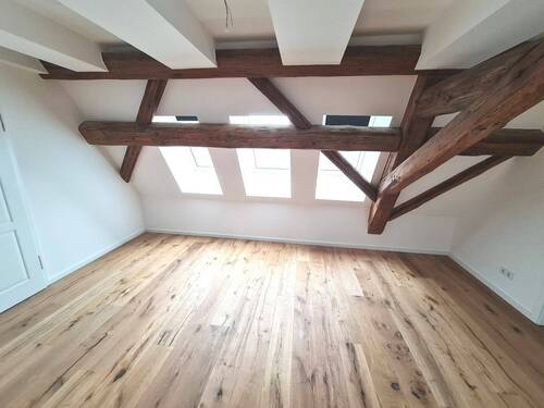 20230802_153527.jpg - 2 Zimmer Etagenwohnung in Jena