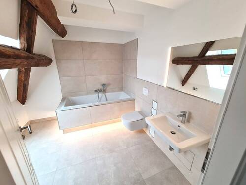 20230802_153355.jpg - Etagenwohnung mit 64,40 m² in Jena zur Miete