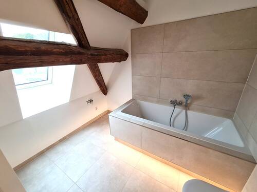 20230802_153402.jpg - 