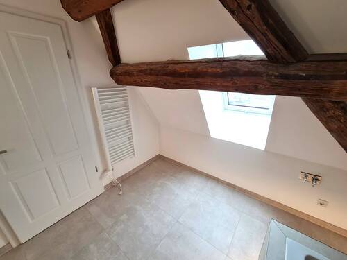 20230802_153421.jpg - 