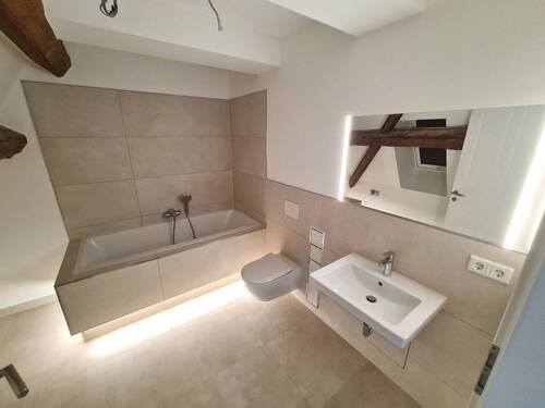 20230802_153457.jpg - 