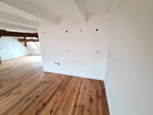 20230802_153601.jpg - 