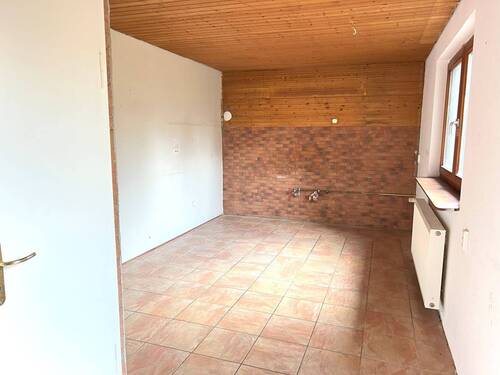 Küche_mit_Vorratsraum_H5 - 