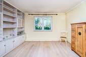 Zimmer im EG - Einfamilienhaus mit 132,10 m&sup2; in Berlin zum Kaufen