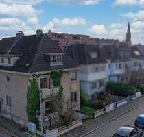 Mehrfamilienhaus mit historischem Charme in Bremerhaven-Geestemünde