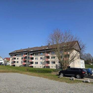 75b466e8-75a4-4fc4-ae1c-48461457f4d1.jpg - Gepflegte 3 Zimmerwohnung in Neukirch