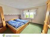 Schlafzimmer OG - 