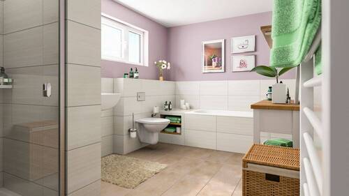 Stadthaus-100-Badezimmer.JPG - 