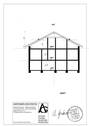 Schnitt - 