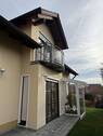 Bild 10 - 