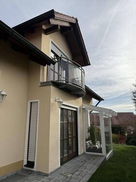 Bild 10 - 