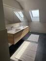 Bild 11 - 