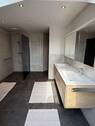 Bild 12 - 