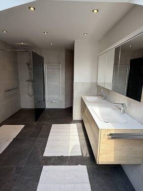 Bild 12 - 