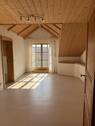 Bild 13 - 