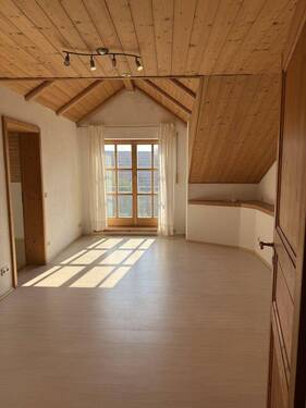 Bild 13 - 