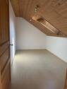 Bild 14 - 