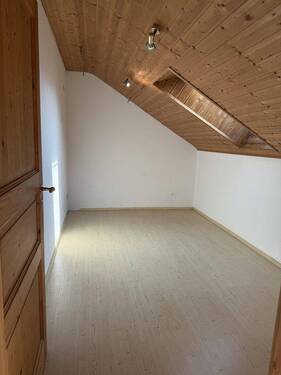 Bild 14 - 
