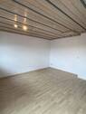 Bild 15 - 