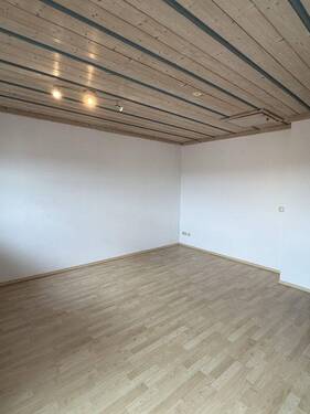 Bild 15 - 