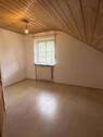 Bild 16 - 