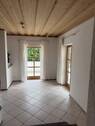 Bild 17 - 