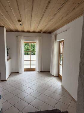 Bild 17 - 