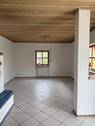 Bild 18 - 