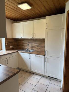 Bild 19 - 