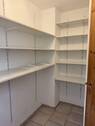 Bild 21 - 