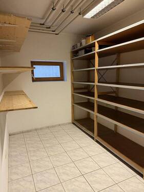 Bild 22 - 