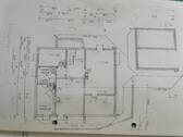 Bild 23 - 