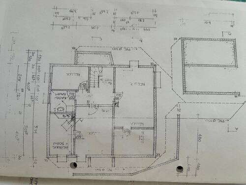Bild 23 - 