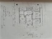 Bild 24 - 
