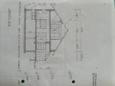 Bild 25 - 