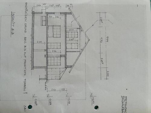 Bild 25 - 