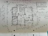 Bild 26 - 