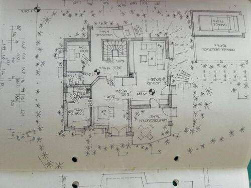 Bild 26 - 