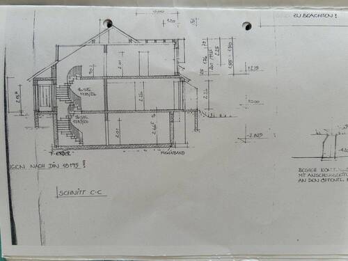 Bild 27 - 