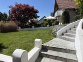 Bild 3 - 7 Zimmer Einfamilienhaus in Essenbach
