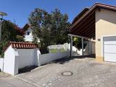 Bild 4 - Einfamilienhaus mit 180,00 m&sup2; in Essenbach zum Kaufen