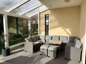 Bild 6 - 