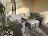 Bild 7 - 