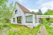 1 - 290.000,00&nbsp;EUR Kaufpreis, ca.&nbsp; 100,00&nbsp;m&sup2;&nbsp;Wohnfl&auml;che