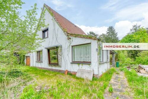 1 - 290.000,00&nbsp;EUR Kaufpreis, ca.&nbsp; 100,00&nbsp;m&sup2;&nbsp;Wohnfl&auml;che