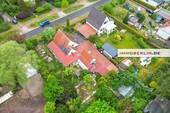 3 - 5 Zimmer Einfamilienhaus in Bindow