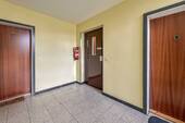 Aufzug - 