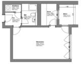 Grundriss - 