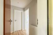 Flur - 