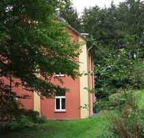 Wohnen umgeben von Wiese und Wald - Engelskirchen-Osberghausen